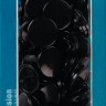 Prym 393105 Кнопки "Color Snaps", диаметр 12.4мм