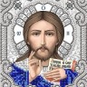 Благовест ЖС-5002 Вседержитель