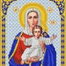 Благовест И-4019 Богородица Леушинская