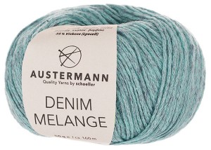 Austermann 90305-0005