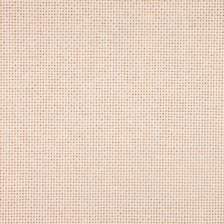 Zweigart 3835/253 Lugana 25ct - на метраж