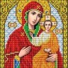 Благовест ИС-5014 Богородица Смоленская