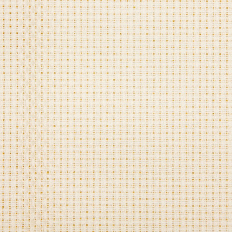 Zweigart 1007/264 Perl-Aida 11ct - на метраж