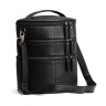 Muud QB-4443R1/Black Сумка-органайзер проектная "Bturn"