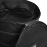 Muud QB-4443R1/Black Сумка-органайзер проектная "Bturn"