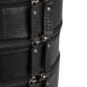 Muud QB-4443R1/Black Сумка-органайзер проектная "Bturn"