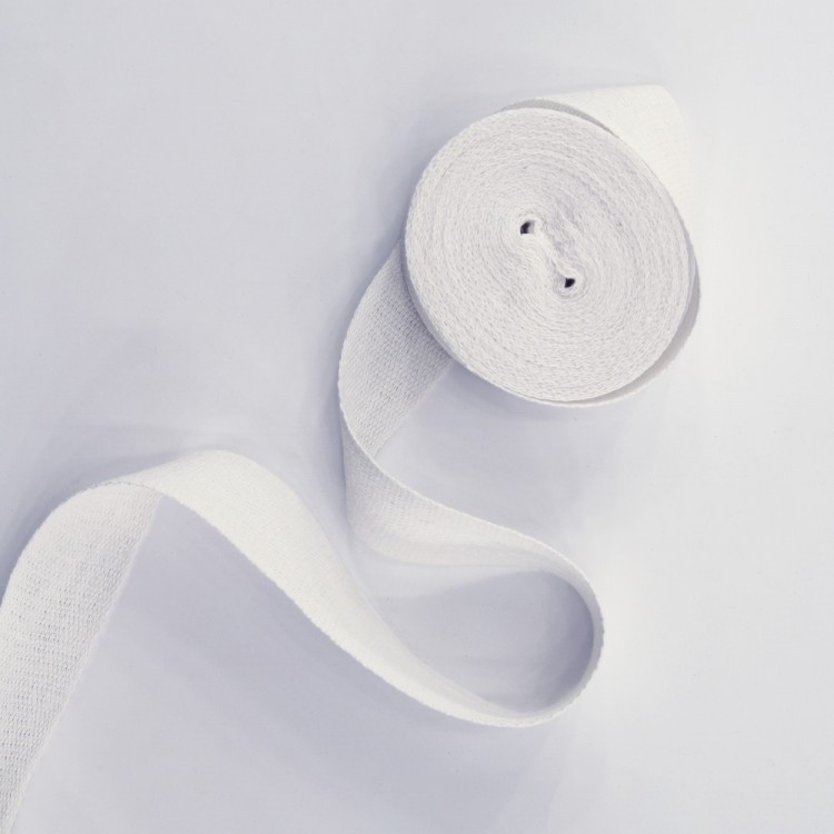 Hemline 540.20 Тесьма для укрепления швов