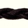 Prym 916466 Отделочная тесьма "Коса"