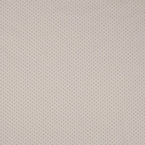 Mas d'Ousvan BDOT.YP Ткань "Dots"