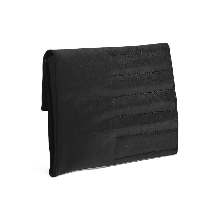 Muud QB-4346/Black Органайзер для спиц "Hala"