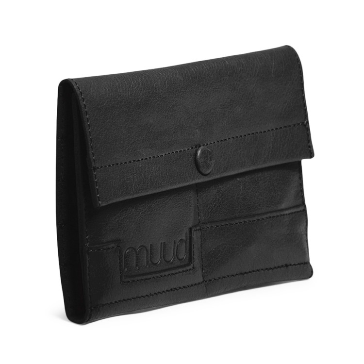 Muud QB-4346/Black Органайзер для спиц "Hala"