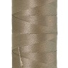 0555-3406