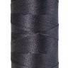 2576-3406