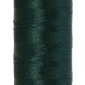 5335-3406