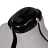 Hemline MR031.FG3269C/G002 Манекен портновский раздвижной, размер M