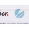Rayher 35017432 Меловой финишный маркер с круглым кончиком 2-4 мм
