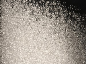 Preciosa Ornela 311-19001-10/0-00050 Прозрачный бисер 10/0 500 г