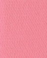 SAFISA 110-6,5мм-06 Лента атласная двусторонняя, ширина 6.5 мм, цвет 06 - розовый