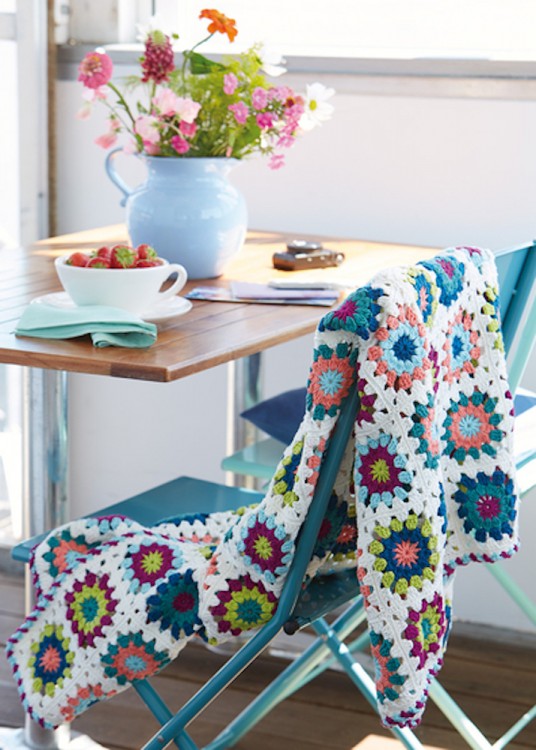 Пряжа для вязания Schachenmayr 9807596 Punto (Пунто)