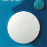 Prym 323239 Пуговицы для обтягиванию тканью
