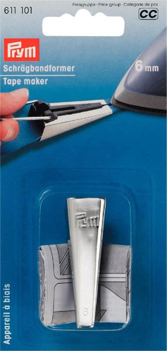 Prym 611101 Устройство для формирования косых беек