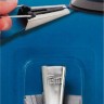 Prym 611101 Устройство для формирования косых беек