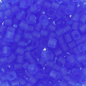 TOHO бисер Cube 1.5 мм-15/0 цвет 0942F
