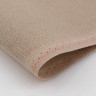 Zweigart 3270/779 Brittney Lugana 28ct (100 x 140 см) - в упаковке