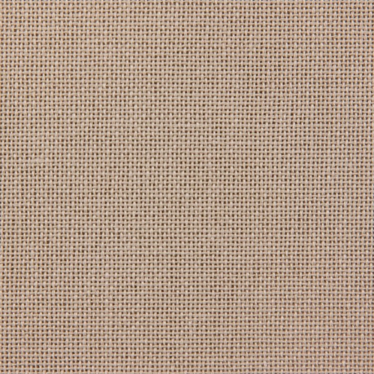 Zweigart 3270/779 Brittney Lugana 28ct (100 x 140 см) - в упаковке