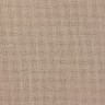 Zweigart 3270/779 Brittney Lugana 28ct (100 x 140 см) - в упаковке