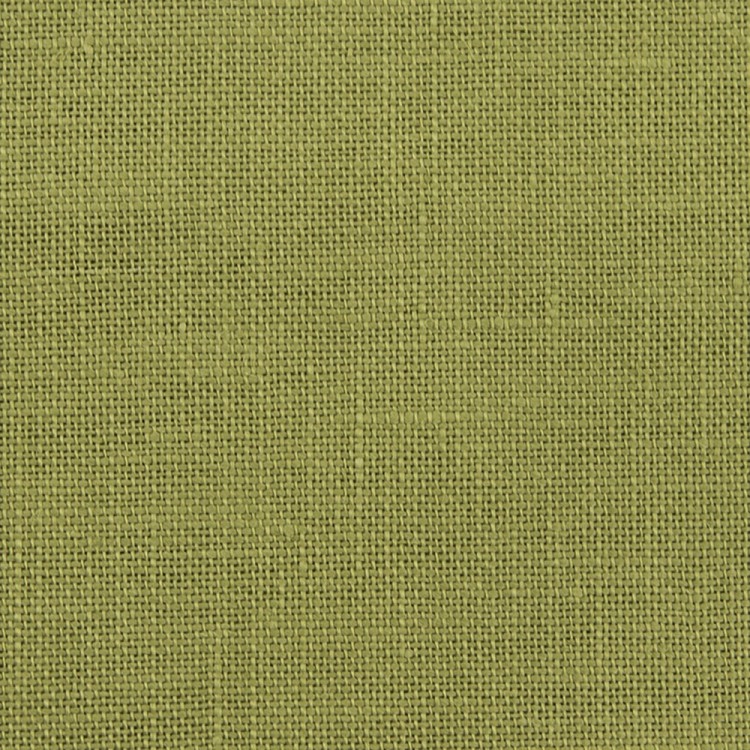 Zweigart 3217/6018  Edinburgh 36ct - на метраж