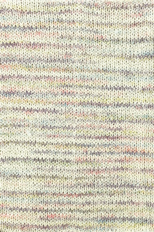 Пряжа для вязания Austermann 90307 Playa