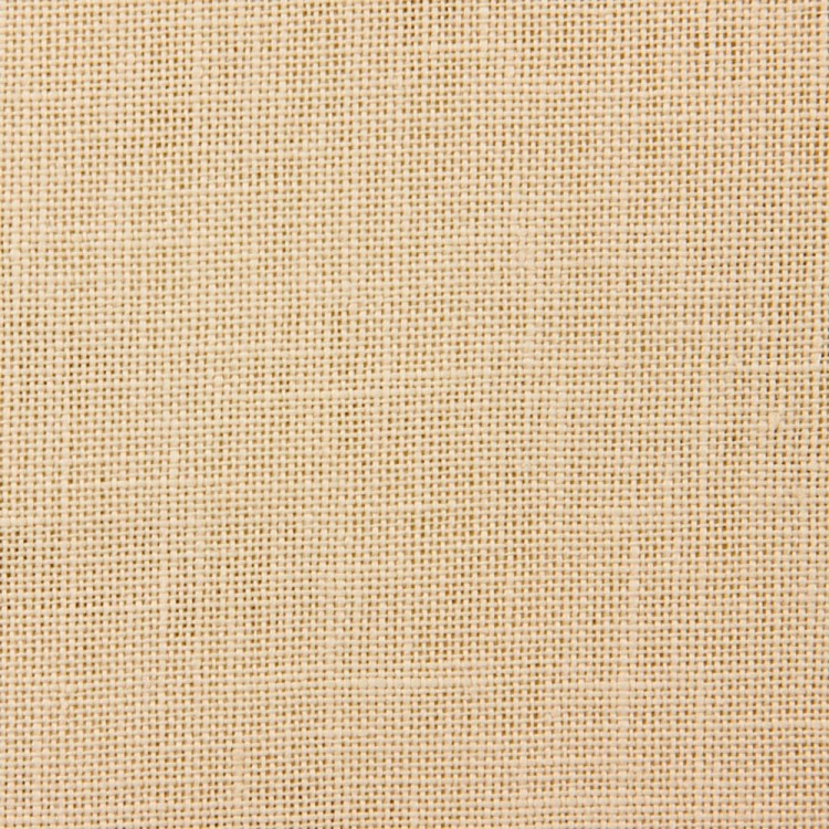 Zweigart 3609/233 Belfast 32ct (48 x 68 см) - в упаковке