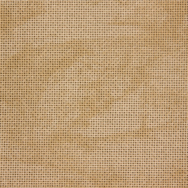 Zweigart 3835/3009 Vintage Lugana 25ct - на метраж