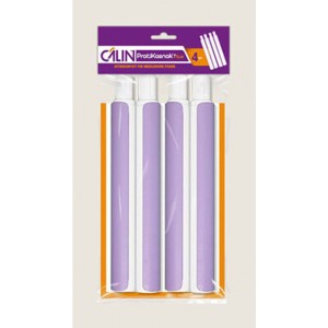 Calin 116 Lilac