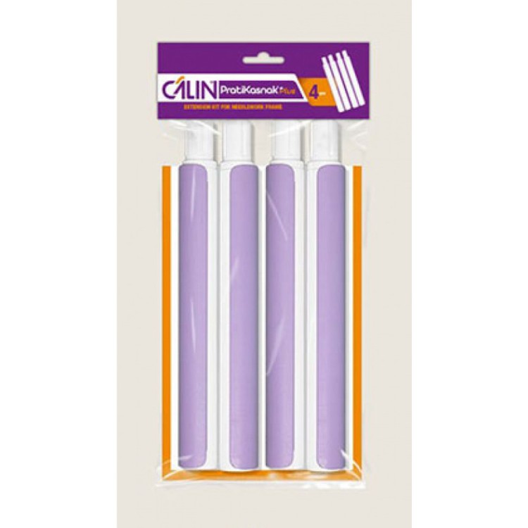 Calin 116 Lilac