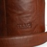 Muud QB-2530R9/Rich Brown Сумка-органайзер проектная "Saturn XL"