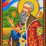 Каролинка ТКБИ 5010 Святой Олег