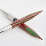 KnitPro Спицы круговые "Symfonie" 120 см
