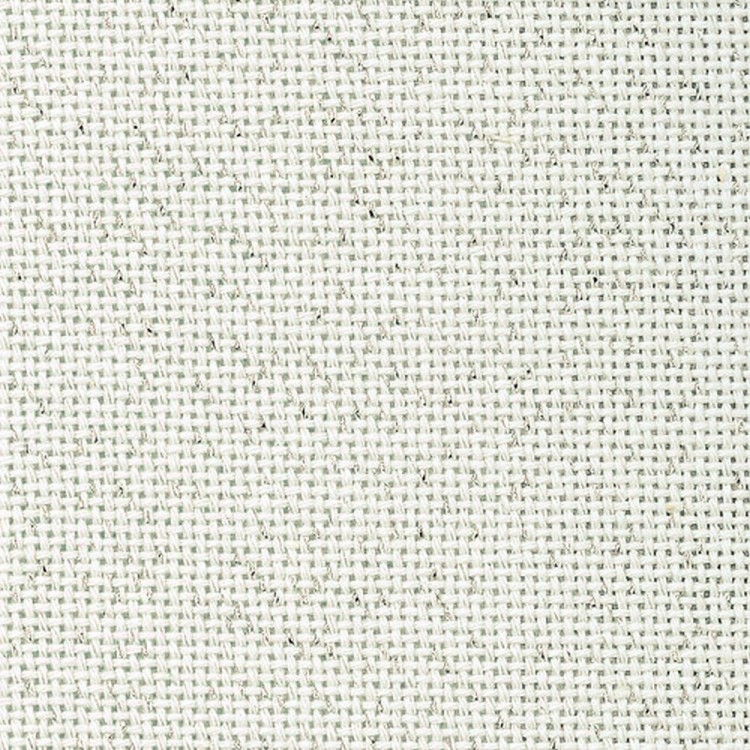 Zweigart 3256/17 Bellana 20ct - на метраж