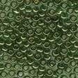 Mill Hill 02098 Pine Green - Бисер Glass Seed Beads