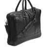 Muud QB-4499R2/Black Сумка "Drea"