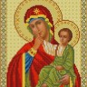 Конек 9238 Богородица Отрада и Утешение