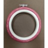 Nurge 230-1 Red