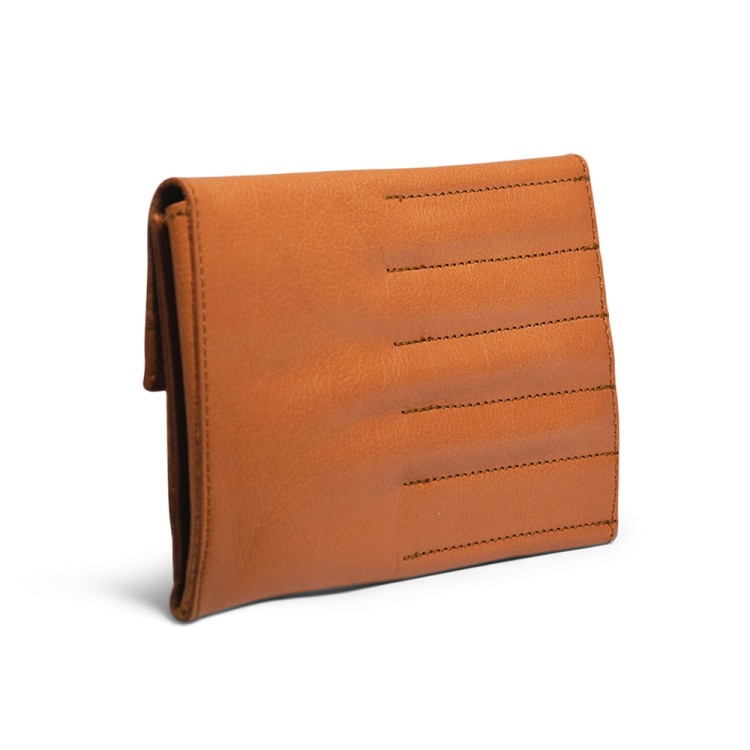 Muud QB-4346/Whisky Органайзер для спиц "Hala"