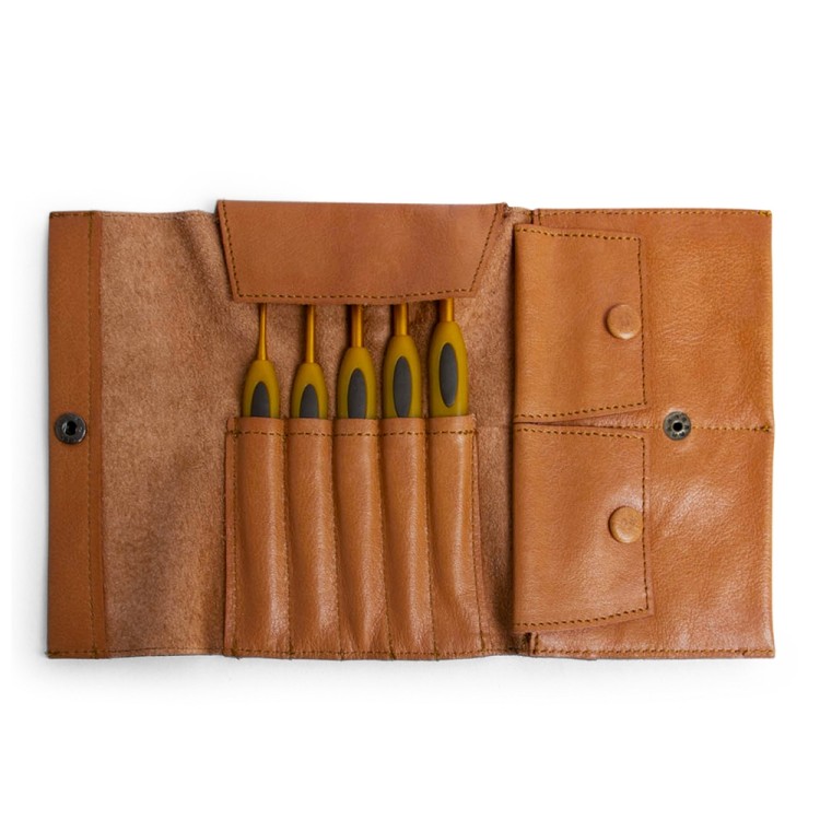 Muud QB-4346/Whisky Органайзер для спиц "Hala"