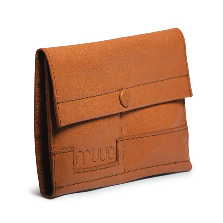 Muud QB-4346/Whisky Органайзер для спиц "Hala"