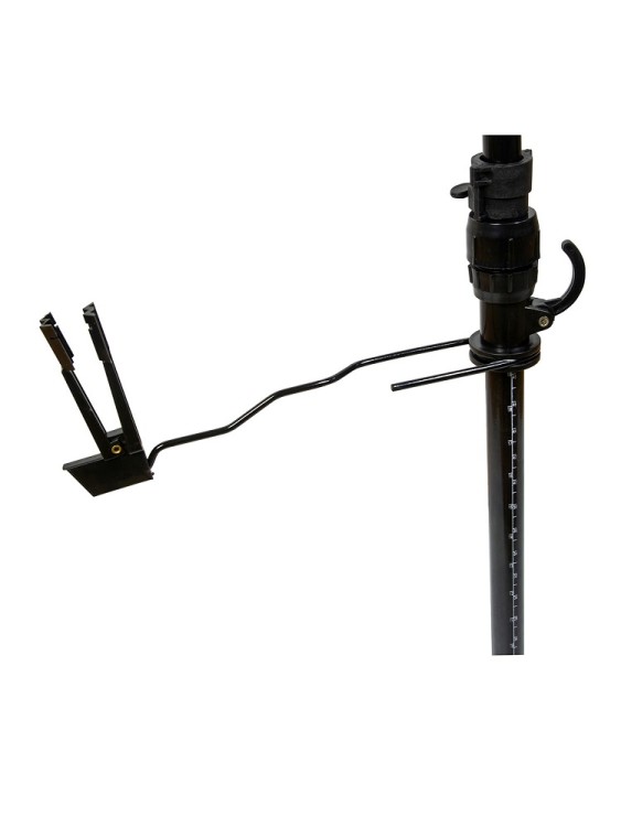 Hemline MR031.FG3280C/G002 Манекен портновский раздвижной, размер S