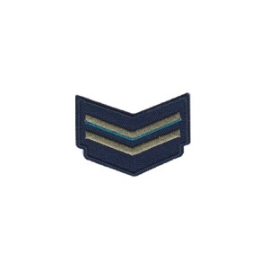 Marbet 565268.047 Термоаппликация