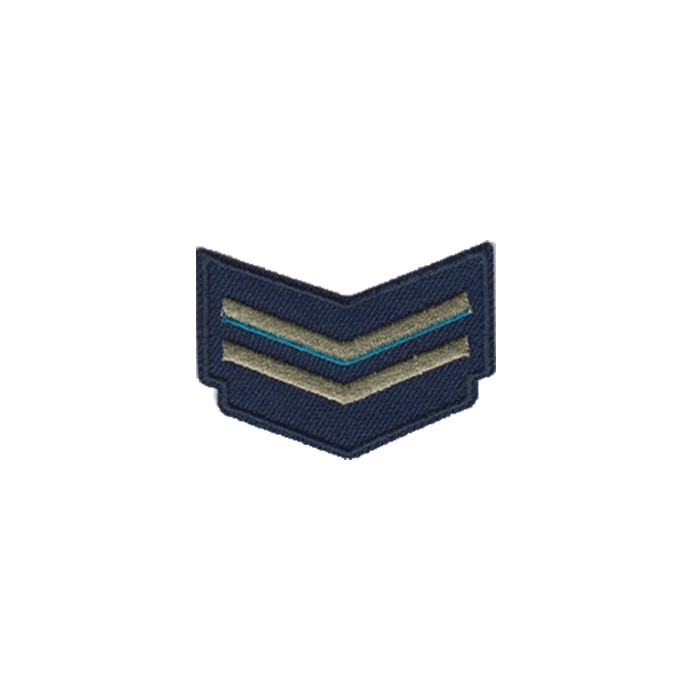 Marbet 565268.047 Термоаппликация
